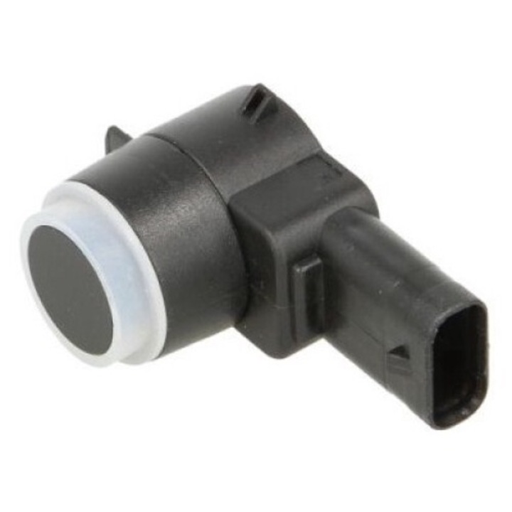 Érzékelő, parkolássegítő BLIC YS-006 kompatibilis a MERCEDES-BENZ SLS AMG Roadsterrel (R197) 2011-től