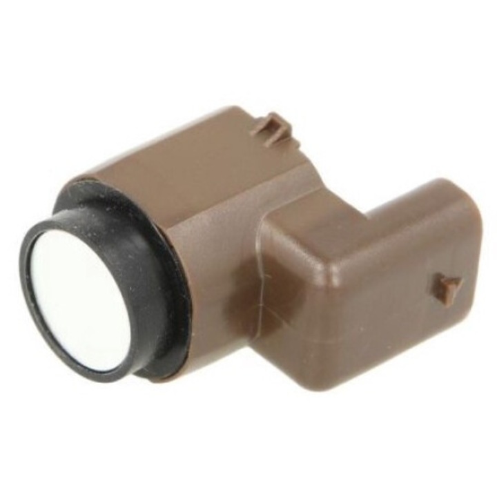 Senzor, ajutor parcare BLIC YS-035 compatibil VW BEETLE (5C1, 5C2) 2011–2019