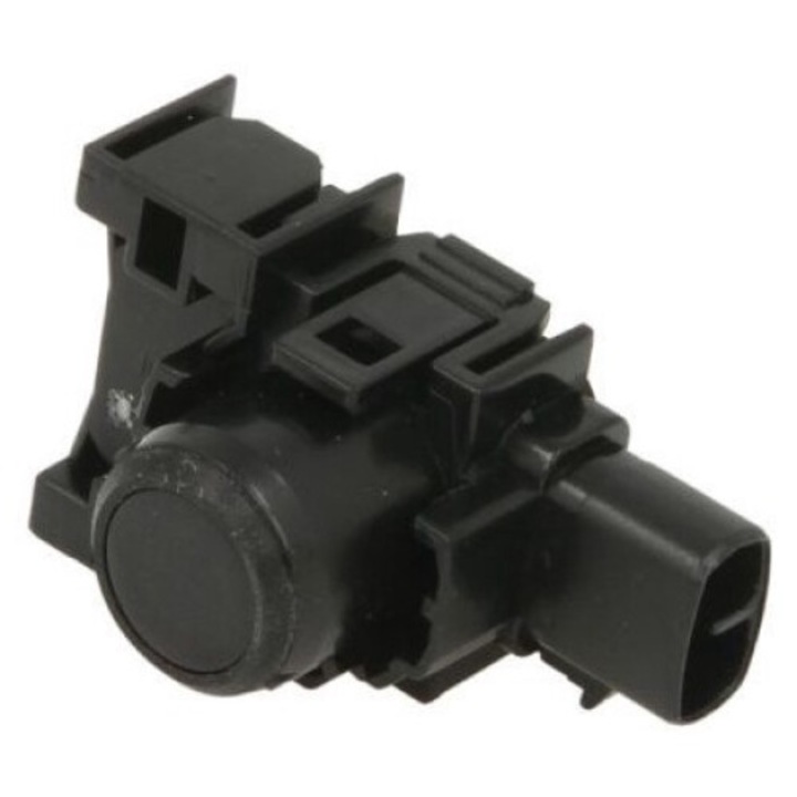 Érzékelő, parkolássegítő BLIC YS-096 kompatibilis MAZDA 6 szedánnal (GJ, GL) 2012-től