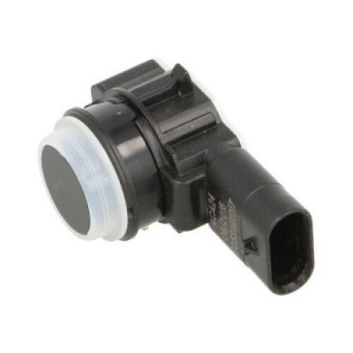 Érzékelő, parkolássegítő BLIC YS-018 kompatibilis a MERCEDES-BENZ SL (R231) 2011–2020