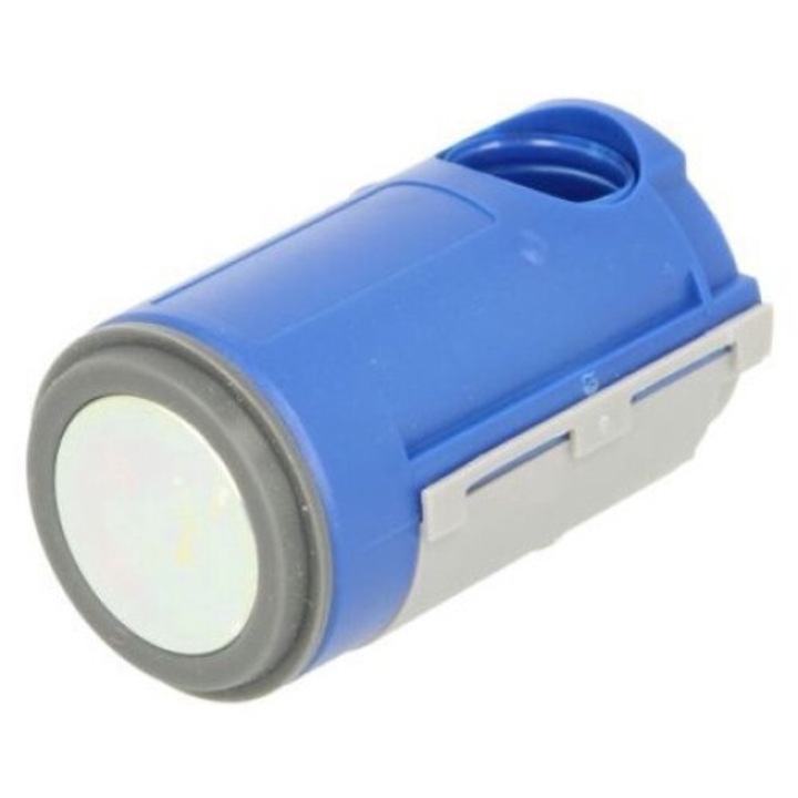 Érzékelő, parkolássegítő BLIC YS-001 kompatibilis MERCEDES-BENZ G-CLASS Cabrio (W463) 1989–2018