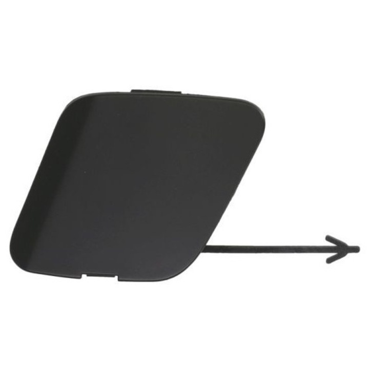 Тампон, теглич BLIC 100.15811 съвместим с OPEL COMBO Van/Saloon (X12) от 2012г.