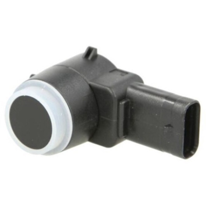 Érzékelő, parkolássegítő BLIC YS-060 kompatibilis a MERCEDES-BENZ CLS (C219) 2004–2011