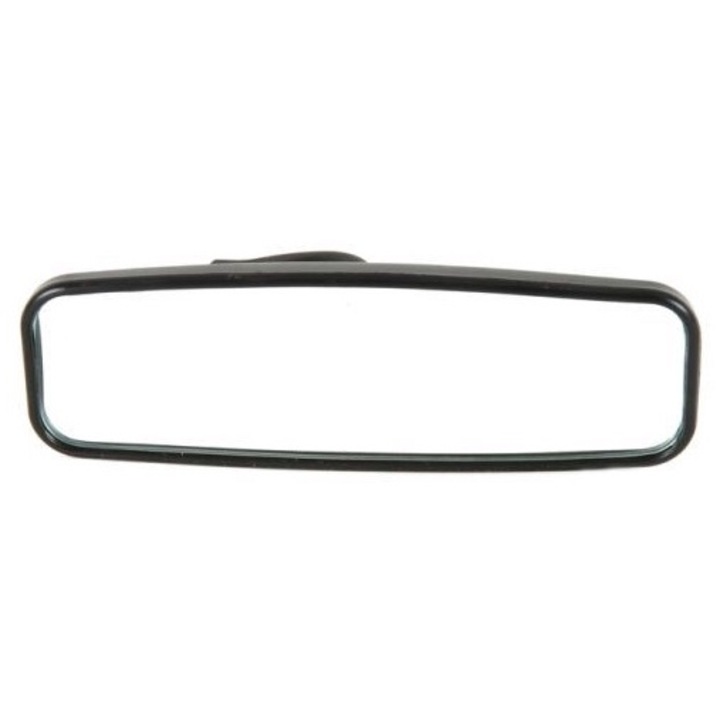 Вътрешно огледало за обратно виждане BLIC 6106218 съвместим NISSAN VANETTE CARGO автобус (HC 23) 1994–2001