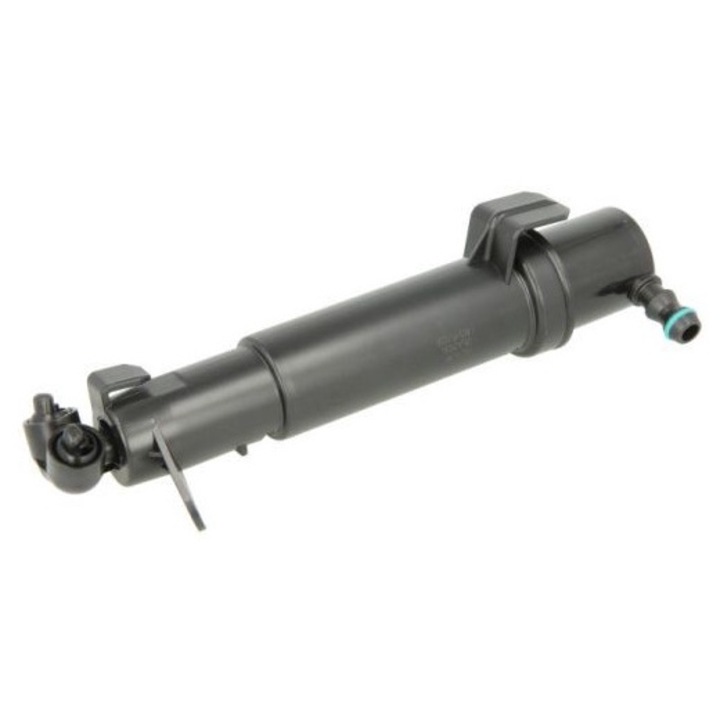 Fényszórómosó fúvóka BLIC YS-3026-L kompatibilis a Mercedes-Benz E-Class T-Modell (S211) 2003–2009