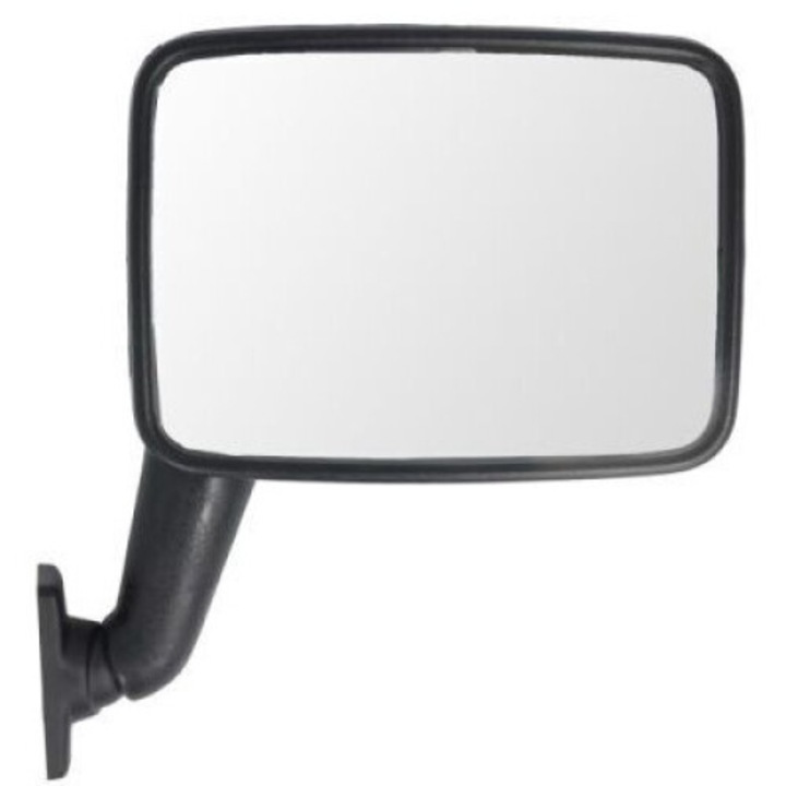 Oglinda exterioara BLIC 4017M02 compatibil VW TRANSPORTER T3 bus (25_) 1979–1992