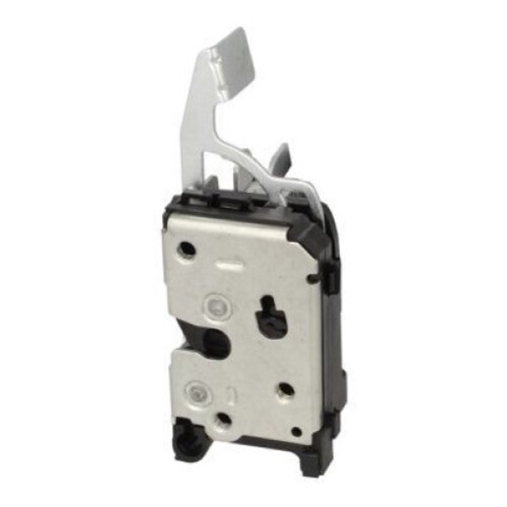 Ajtózár BLIC 6010-07-031423P kompatibilis FIAT DUCATO platform / alváz (230_) 1994–2002