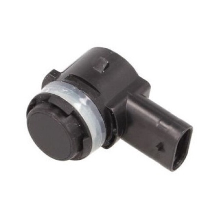 Senzor, ajutor parcare BLIC YS-003 compatibil MERCEDES-BENZ E-CLASS (W213) from 2016