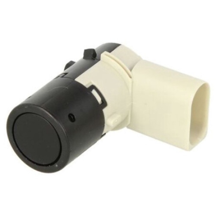 Érzékelő, parkolássegítő BLIC YS-021 kompatibilis AUDI A6 Allroad C7 (4GH, 4GJ) 2012–2018