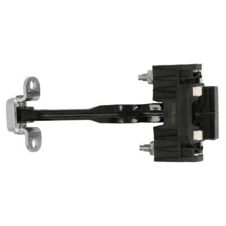 Фиксатор за врата BLIC 6010-07-038431P съвместим PEUGEOT BOXER каросерия (244) от 2001 г.