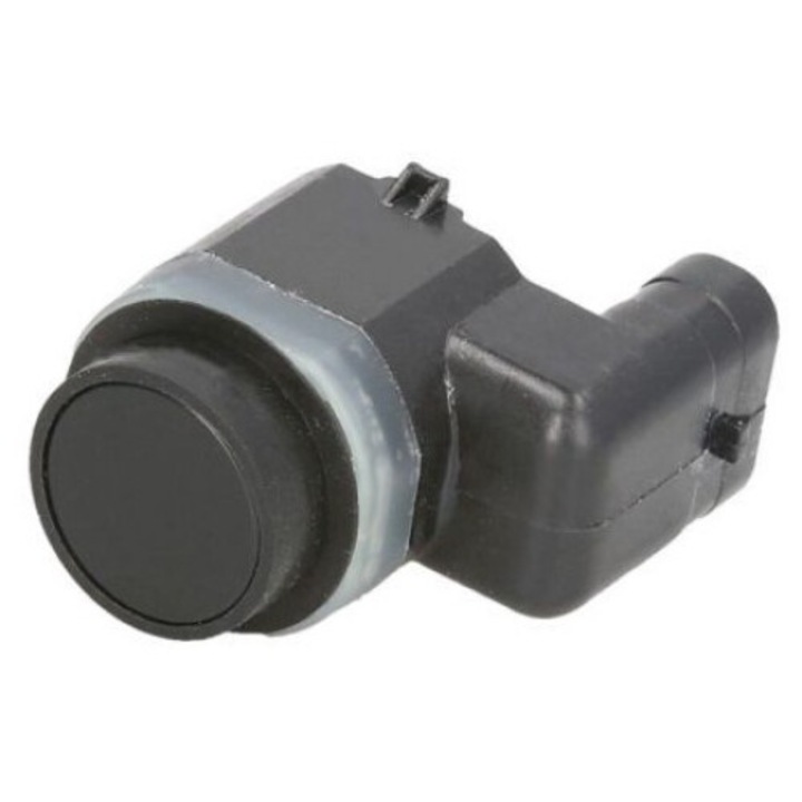 Senzor, ajutor parcare BLIC 5902-01-0018P compatibil NISSAN QASHQAI / QASHQAI +2 I (J10, NJ10, JJ10E) 2006–2014