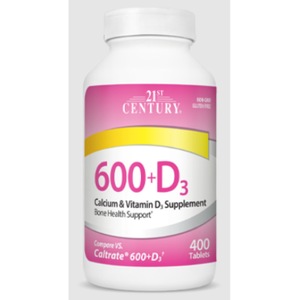 Vitamine si minerale