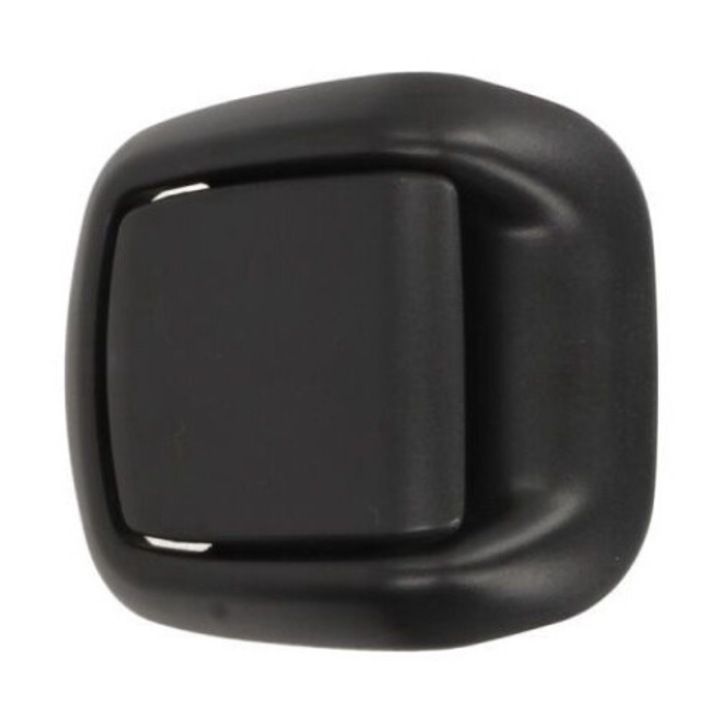 Maner usa, echipare interioara BLIC HU-FD2016A-RH compatibil FORD FIESTA VI (CB1, CCN) from 2008