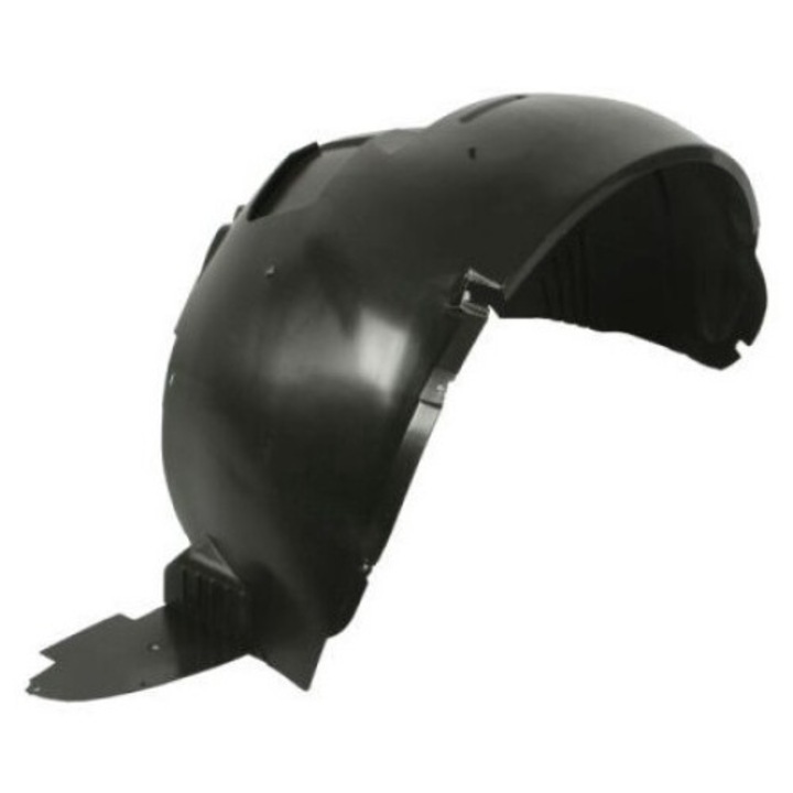 Вътрешно крило BLIC FIA15DO006 съвместим с OPEL COMBO Tour (X12) от 2012 г.