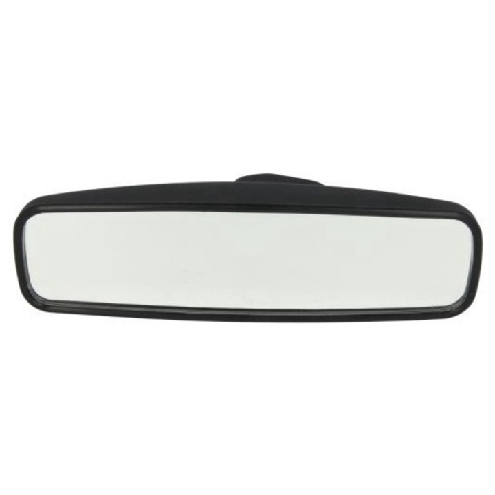 Oglinda retrovizoare interioara BLIC 6106217 compatibil RENAULT ESPACE II (J/S63_) 1991–1997