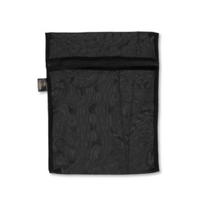 Accesorii si piese masini spalat rufe si uscatoare