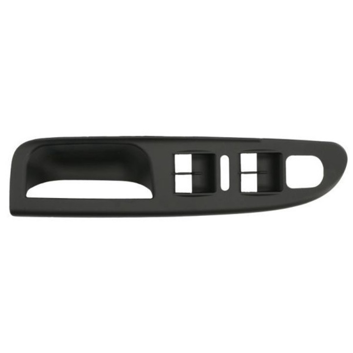 Maner usa, echipare interioara BLIC BD-006 compatibil VW GOLF V Variant (1K5) 2007–2009