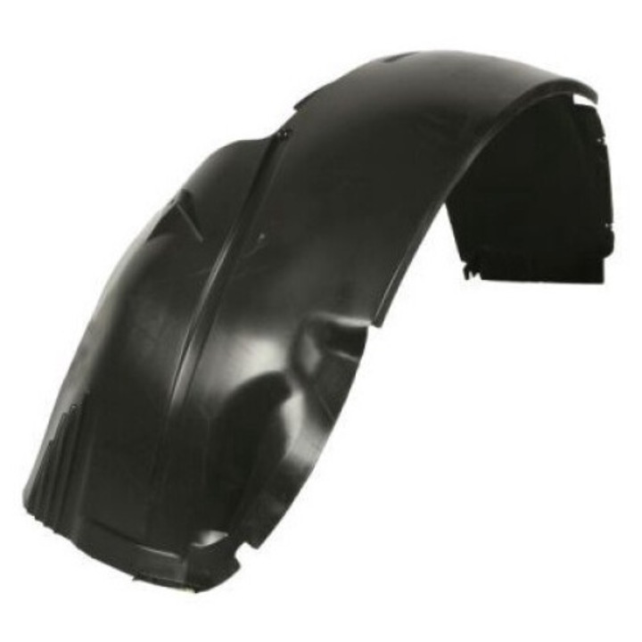 Вътрешно крило BLIC FIA15DO005 съвместим с OPEL COMBO Van/космическа лимузина от 2001 г.