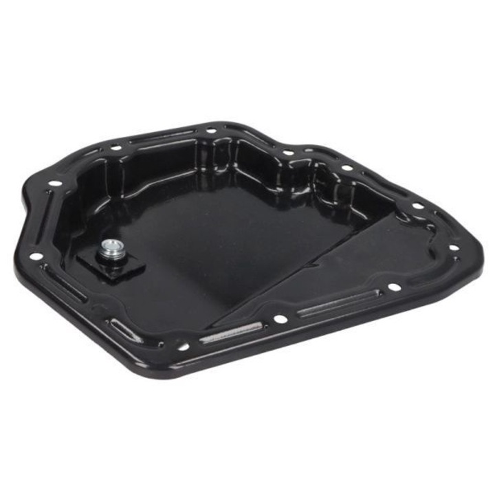 Baie ulei BLIC OS 024 compatibil NISSAN QASHQAI / QASHQAI +2 I (J10, NJ10, JJ10E) 2006–2014