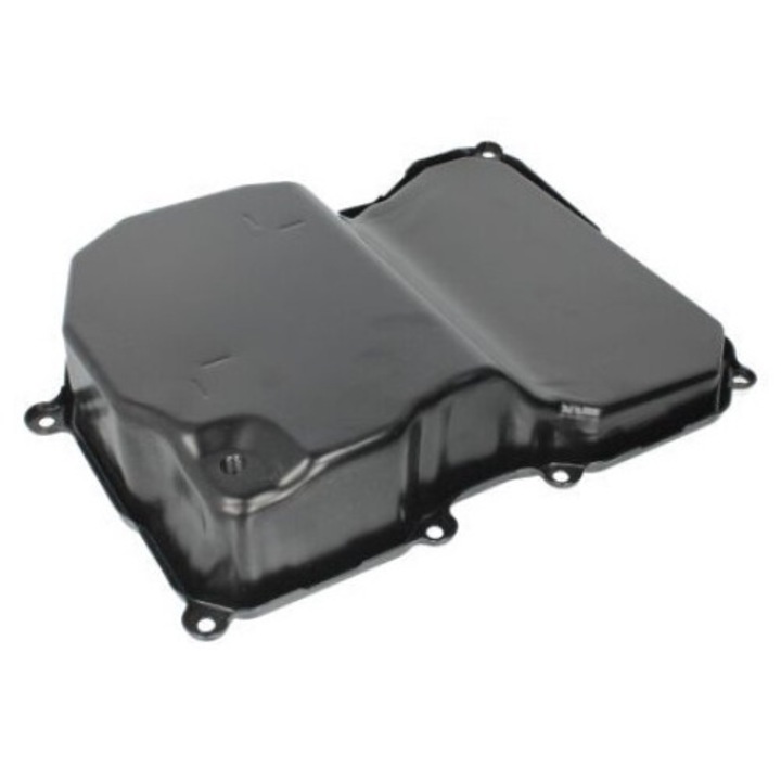 Baie ulei, cutie viteze automata BLIC QD-VW-044 compatibil VW NEW BEETLE Cabriolet (1Y7) 2002–2012