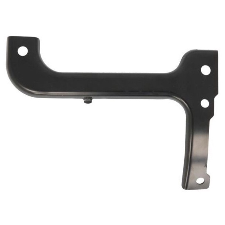 Подпора, броня BLIC BP0766TL съвместима с FORD USA F-150 Standard Cab Pickup от 2014 г.