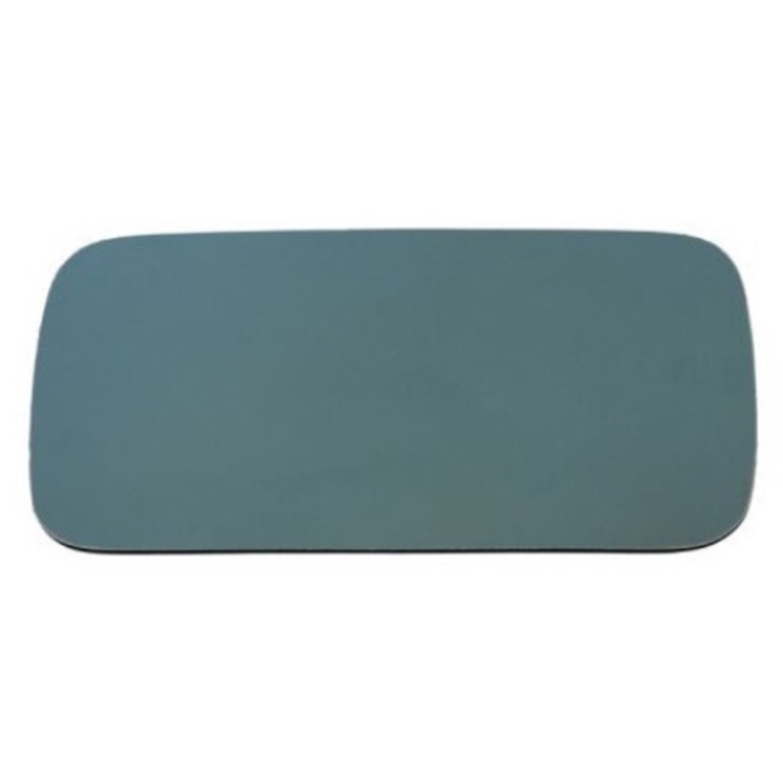 Стъкло за огледало, външно огледало за обратно виждане BLIC 0103G05 съвместим ALFA ROMEO 145 (930_) 1994–2001