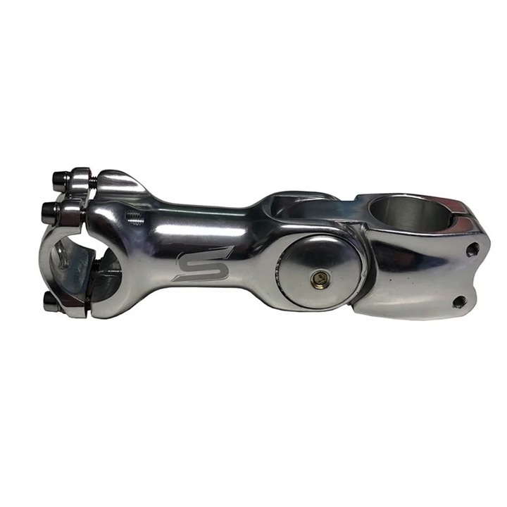 Pipa ghidon Sedona AS-820 25.4mm