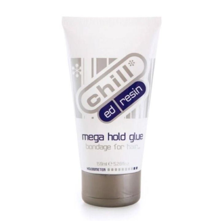 Gel de par (Rasina) Chill Ed 150 ml