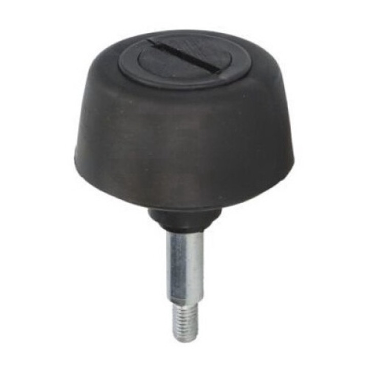 Ajtórögzítés BLIC 142-90476 kompatibilis MERCEDES-BENZ SPRINTER 5-t karosszéria (B906) 2006-2020