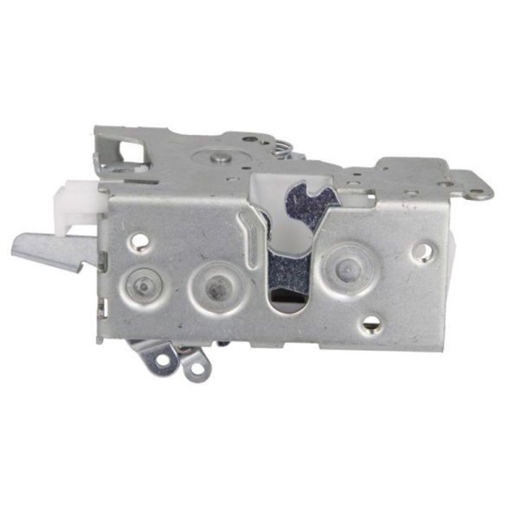 Ajtózár BLIC 6010-02-018432PP kompatibilis MERCEDES-BENZ SPRINTER 2-t karosszéria (B901, B902) 1995–2006