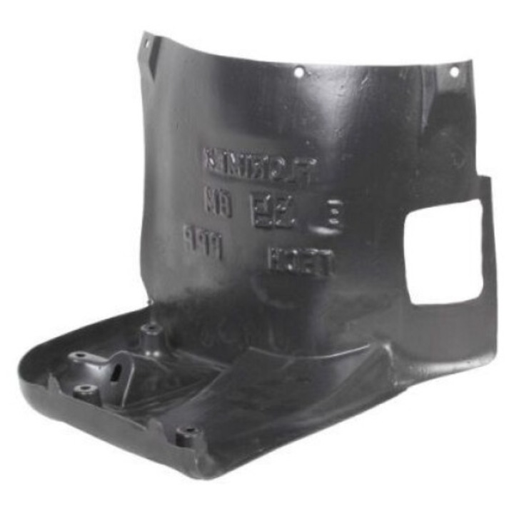 Вътрешeн калник BLIC 1209FP-1 съвместим BMW 5 (E39) 1995–2003