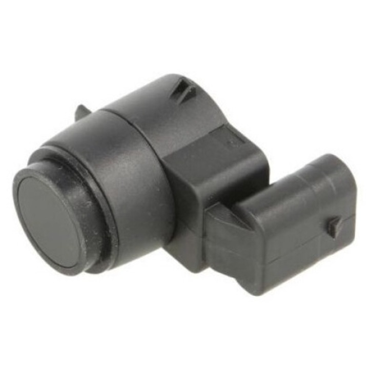 Senzor, ajutor parcare BLIC YS-011 compatibil BMW 3 (E90) 2004–2012