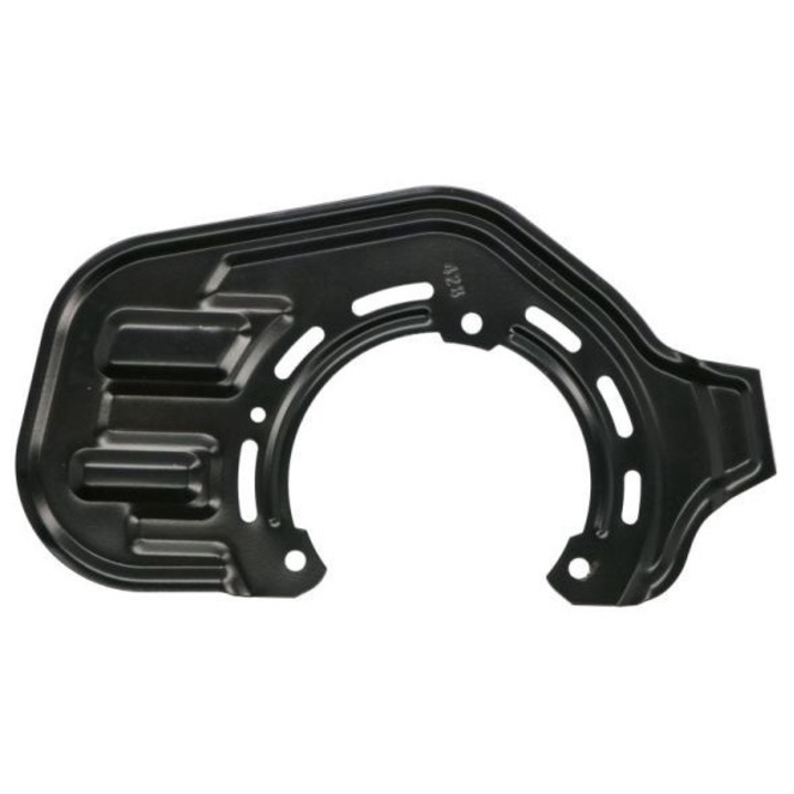 Предпазител, спирачен диск BLIC 5026378 съвместим с OPEL COMBO Tour 2001–2011