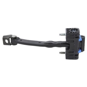 NTY Convertitore Pressione Turbocompressore EGR-AR-004 - Per Alfa Romeo E Fiat - Foto 6