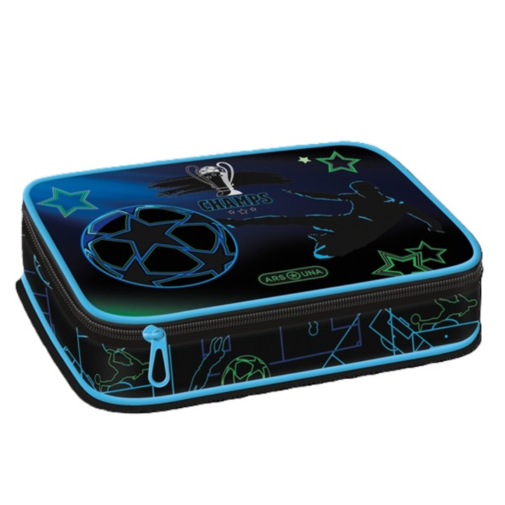 Tolltartó ARS UNA többszintes Champs