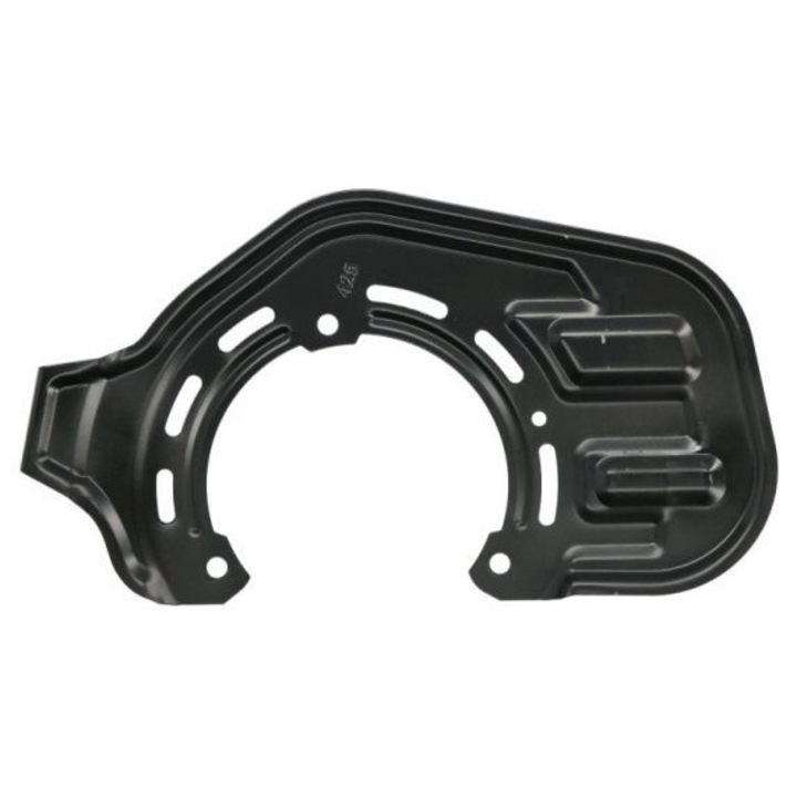 Предпазител, спирачен диск BLIC 5026377 съвместим с OPEL COMBO Van/Limo от 2001 г.