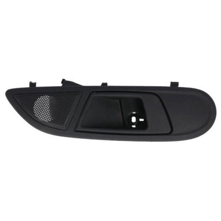 Maner usa, echipare interioara BLIC HU-FD2015A-FRK compatibil FORD FIESTA VI (CB1, CCN) from 2008