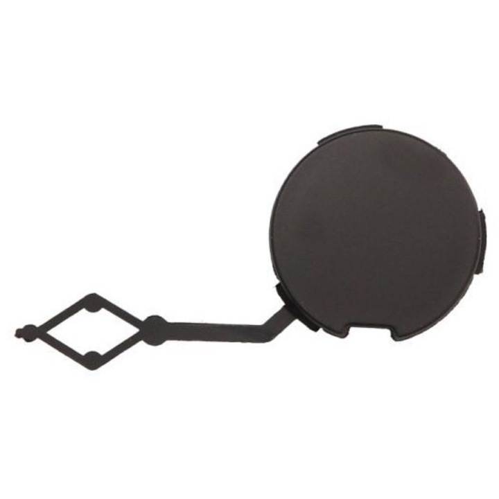 Тампон, теглич BLIC 100.10855 съвместим с OPEL COMBO Van/Limo (K9) от 2018