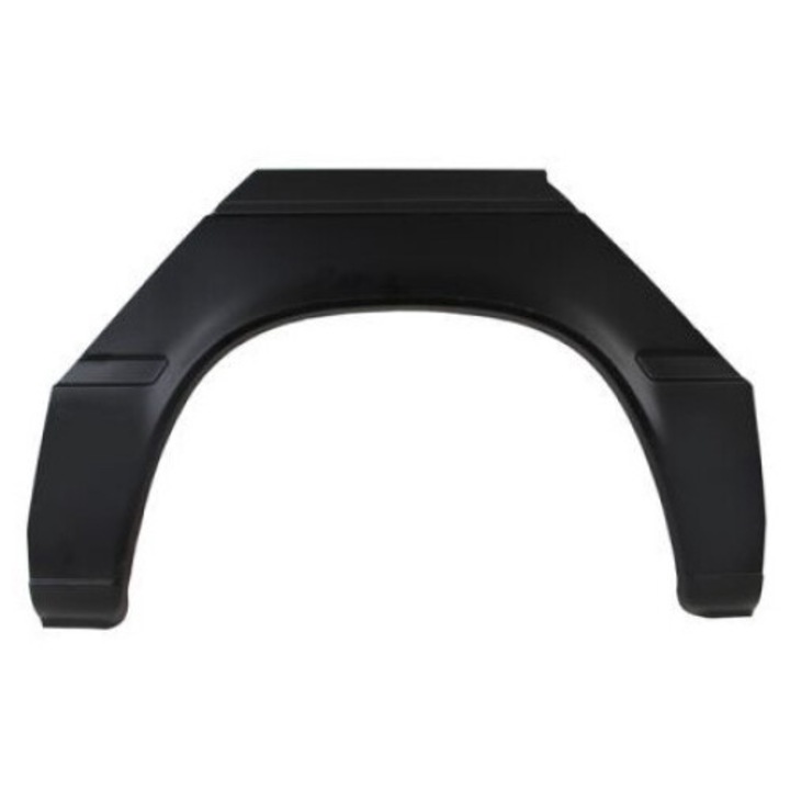 Aripa interioara BLIC K 3546590 compatibil VW LT 28-46 II platou / sasiu (2DC, 2DF, 2DG, 2DL, 2DM) 1996–2006