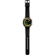 Ceas smartwatch Samsung Gear Sport, Black