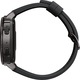 Ceas smartwatch Samsung Gear Sport, Black