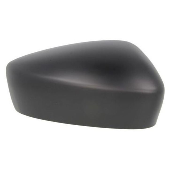 Ház, külső tükör BLIC 6342664 kompatibilis MAZDA 6 kombival (GJ, GL) 2012-től