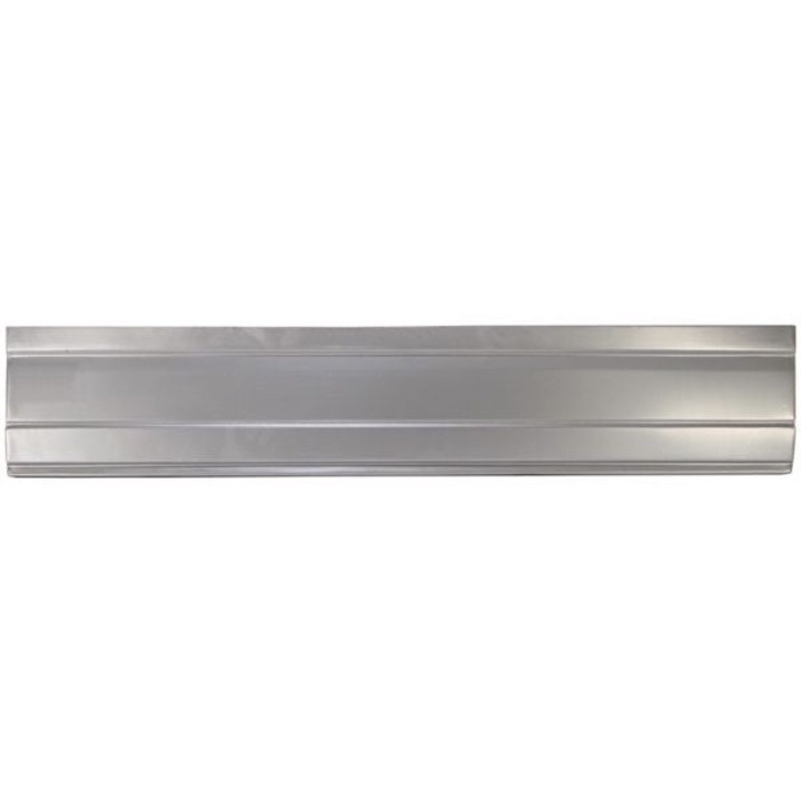 Tapiterie usi BLIC K 9558153 compatibil VW TRANSPORTER T4 caroserie (70A, 70H, 7DA, 7DH) 1990–2003