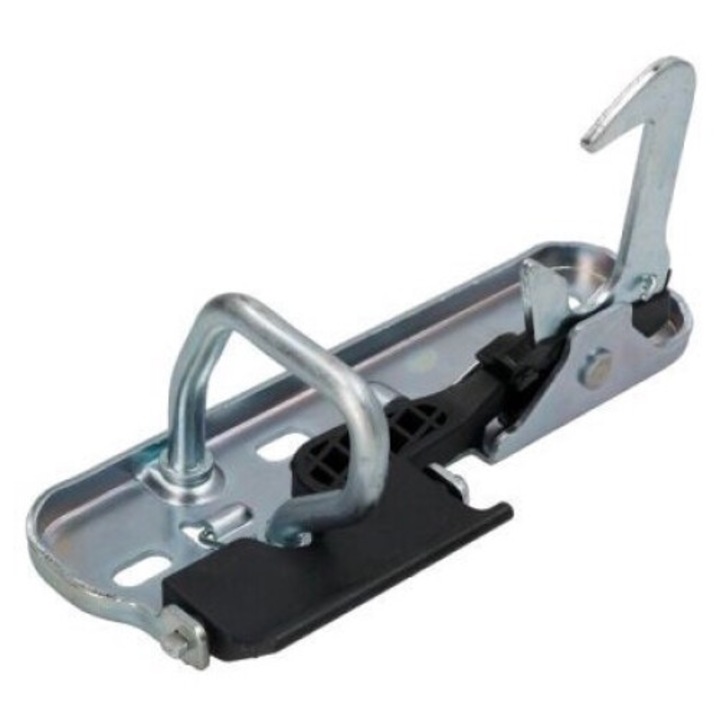 Inchizator capota motor BLIC AM10168 compatibil VW GOLF V Variant (1K5) 2007–2009