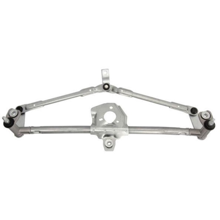 Лостов механизъм за чистачки на предното стъкло BLIC 5910-01-022540P съвместим VW BORA Variant (1J6) 1999–2005