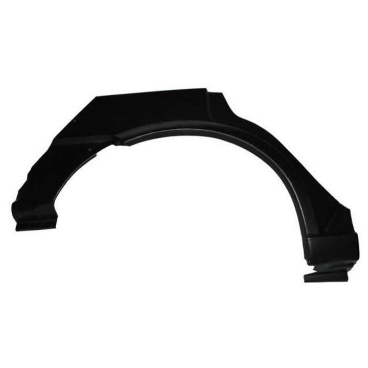 Aripa interioara BLIC P32513 2 compatibil OPEL VECTRA B combi (J96) 1996–2003