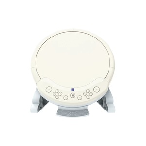 Controlere, Volane si Casti gaming