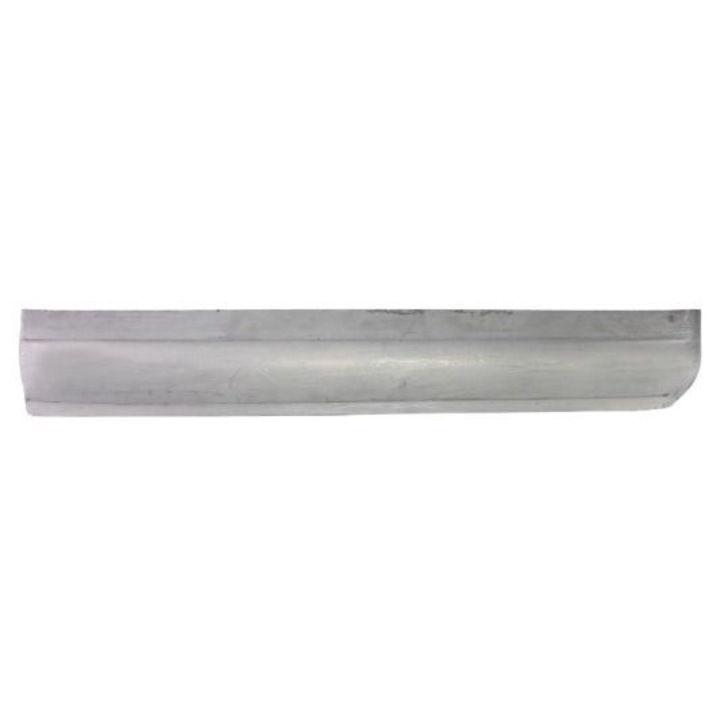 Aripa interioara BLIC TE-3546594N compatibil VW LT 28-35 II bus (2DB, 2DE, 2DK) 1996–2006