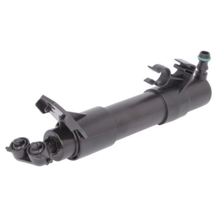 Diuza, spalare faruri BLIC SL-04009-L compatibil VW GOLF V (1K1) 2003–2010