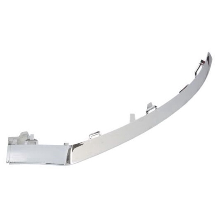 Spoiler BLIC 2058851374 kompatibilis MERCEDES-BENZ C-CLASS T-Model (S205) 2014–2023